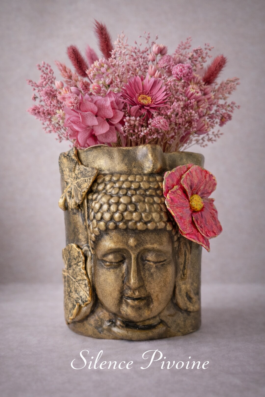 Objet décoratif