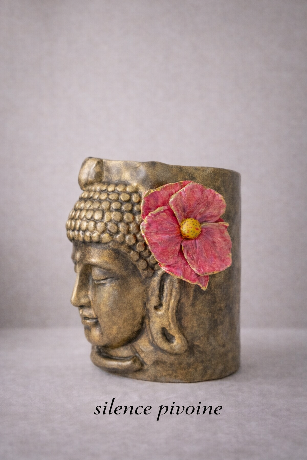 Objet décoratif